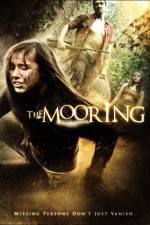 Watch The Mooring Movie4k