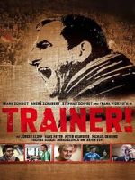 Watch Trainer! Movie4k