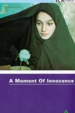 Watch A Moment of Innocence Movie4k