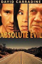 Watch Absolute Evil - Final Exit Movie4k