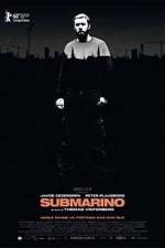 Watch Submarino Movie4k