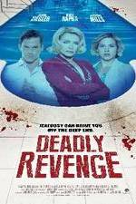 Watch Deadly Revenge Movie4k