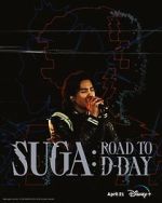Watch SUGA: Road to D-DAY Movie4k