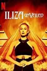 Watch Iliza Shlesinger: Unveiled Movie4k