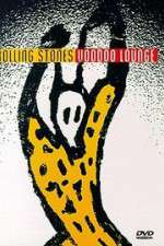 Watch Rolling Stones: Voodoo Lounge Movie4k