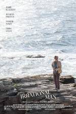 Watch Irrational Man Movie4k