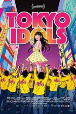 Watch Tokyo Idols Movie4k