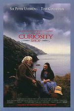 Watch The Old Curiosity Shop Movie4k