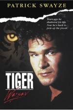 Watch Tiger Warsaw Movie4k