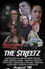 Watch The Streetz Movie4k