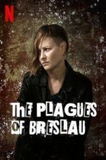 Watch The Plagues of Breslau Movie4k