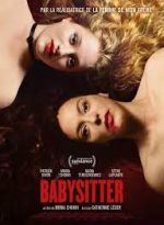Watch Babysitter Movie4k