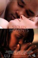 Watch Stolen Moments Movie4k