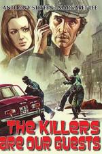 Watch The Killers Are Our Guests Movie4k