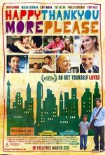 Watch Happythankyoumoreplease Movie4k