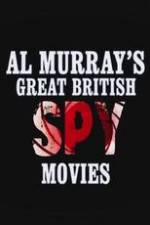 Watch Al Murray's Great British Spy Movies Movie4k