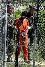 Watch Torture: The Guantanamo Guidebook Movie4k