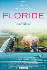 Watch Floride Movie4k