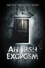 Watch An Irish Exorcism Movie4k