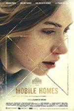 Watch Mobile Homes Movie4k