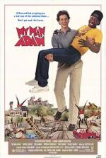 Watch My Man Adam Movie4k