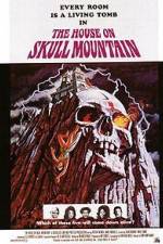 Watch The House on Skull Mountain Movie4k