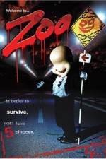 Watch Zoo Movie4k