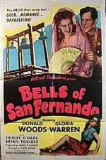 Watch Bells of San Fernando Movie4k