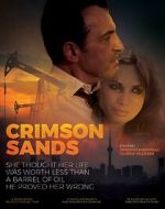 Watch Crimson Sands Movie4k
