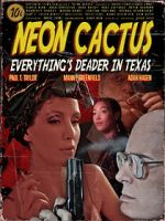 Watch Neon Cactus Movie4k