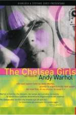 Watch Chelsea Girls Movie4k