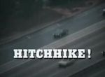 Watch Hitchhike! Movie4k