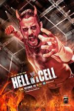 Watch Hell in a Cell Movie4k