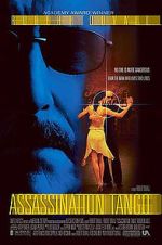 Watch Assassination Tango Movie4k