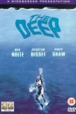 Watch The Deep Movie4k