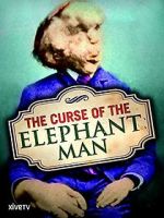 Watch Curse of the Elephant Man Movie4k