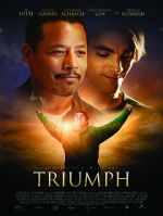 Watch Triumph Movie4k