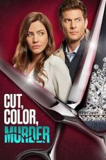 Watch Cut, Color, Murder Movie4k