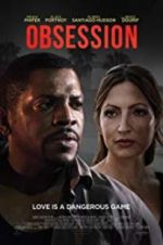 Watch Obsession Movie4k