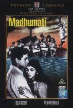 Watch Madhumati Movie4k