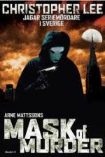 Watch Mask of Murder Movie4k