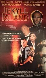 Watch Jekyll Island Movie4k