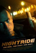 Watch Nightride Movie4k