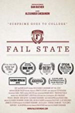 Watch Fail State Movie4k