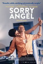 Watch Sorry Angel Movie4k