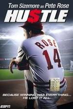 Watch Hustle Movie4k