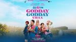 Watch Godday Godday Chaa Movie4k