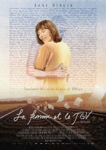 Watch La femme et le TGV Movie4k