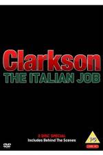 Watch Clarkson The Italian Job Movie4k