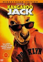 Watch Kangaroo Jack: Animal Casting Sessions Uncut Movie4k